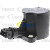 Interruttore, Luce di retromarcia VEMO - V10-73-0125