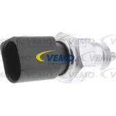 Interruttore, Luce di retromarcia VEMO - V10-73-0147