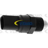 Interruttore, Luce di retromarcia VEMO - V10-73-0150