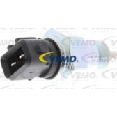 Interruttore, Luce di retromarcia VEMO - V10-73-0210