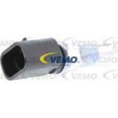 Interruttore, Luce di retromarcia VEMO - V24-73-0007