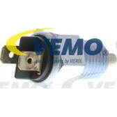Interruttore, Luce di retromarcia VEMO - V24-73-0013
