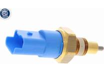 Interruttore Retromarcia Febi-Bilstein 37172 - Ricambio Auto Grigio - Foto 9