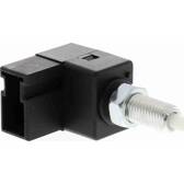 VEMO EXPERT KITS + V38-73-0002 Interruttore pedale freno