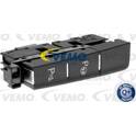 Interruttore multifunzione VEMO - V10-73-0400