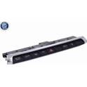 Interruttore multifunzione VEMO - V10-73-0511