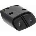 Interruttore multifunzione VEMO - V51-73-0183