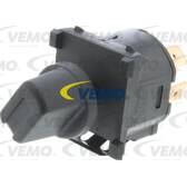 Interruttore ventola, Riscaldamento/Ventilazione VEMO - V10-73-0107