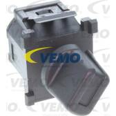 Interruttore ventola, Riscaldamento/Ventilazione VEMO - V10-73-0188