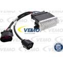 Interruttore ventola, Riscaldamento/Ventilazione VEMO - V10-79-0047