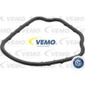Joint d'étanchéité du thermostat VEMO - V10-99-9001