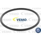 Joint d'étanchéité du thermostat VEMO - V10-99-9003