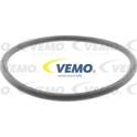 Joint d'étanchéité du thermostat VEMO - V30-99-2273
