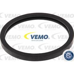 Joint d'étanchéité du thermostat VEMO - V40-99-9004