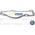 Joint d'étanchéité du thermostat VEMO - V45-99-9001