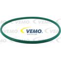 Joint d'étanchéité (palpeur de réservoir) VEMO - V22-09-0031