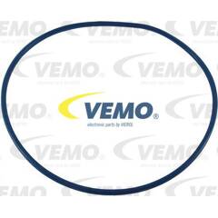 Joint d'étanchéité (palpeur de réservoir) VEMO - V22-09-0032
