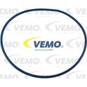 Joint d'étanchéité (palpeur de réservoir) VEMO - V22-09-0032