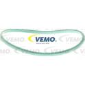 Joint d'étanchéité (palpeur de réservoir) VEMO - V24-09-0053