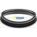 Joint d'étanchéité (palpeur de réservoir) VEMO - V25-09-0030
