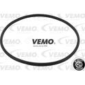 Joint d'étanchéité (palpeur de réservoir) VEMO - V46-09-0053
