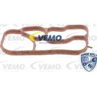 Joint (radiateur d'huile) VEMO - V15-60-90015