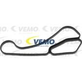 Joint (radiateur d'huile) VEMO - V20-60-1562