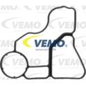 Joint (radiateur d'huile) VEMO - V20-60-1563