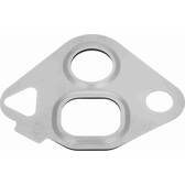 Joint (vanne EGR / AGR) VEMO - V10-63-0015