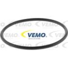 Joint (vanne EGR / AGR) VEMO - V10-63-0101