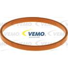 Joint (vanne EGR / AGR) VEMO - V10-63-0142