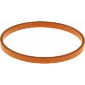 Joint (vanne EGR / AGR) VEMO - V10-63-0142