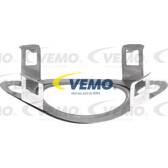 Joint (vanne EGR / AGR) VEMO - V10-63-0179