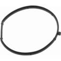 Joint (vanne EGR / AGR) VEMO - V10-63-0192