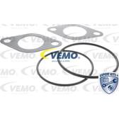 Joint (vanne EGR / AGR) VEMO - V10-63-9011
