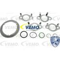 Joint (vanne EGR / AGR) VEMO - V10-63-9083