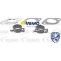 Joint (vanne EGR / AGR) VEMO - V10-63-9127
