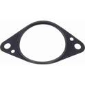 Joint (vanne EGR / AGR) VEMO - V10-63-9167