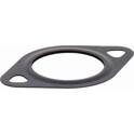 Joint (vanne EGR / AGR) VEMO - V10-99-0007