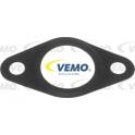 Joint (vanne EGR / AGR) VEMO - V24-63-0015
