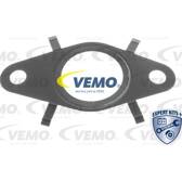 Joint (vanne EGR / AGR) VEMO - V24-63-0038