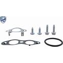 Joint (vanne EGR / AGR) VEMO - V25-63-9031