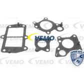 Joint (vanne EGR / AGR) VEMO - V30-63-9042