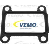 Joint (vanne EGR / AGR) VEMO - V40-63-0098