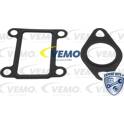 Joint (vanne EGR / AGR) VEMO - V40-63-9014