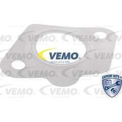 Joint (vanne EGR / AGR) VEMO - V42-63-0017