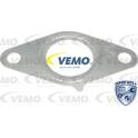 Joint (vanne EGR / AGR) VEMO - V42-63-0018