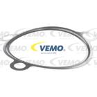 Joint (vanne EGR / AGR) VEMO - V99-63-0001