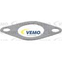 Joint (vanne EGR / AGR) VEMO - V99-99-0019