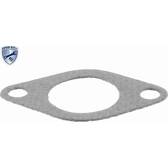 Joint (vanne EGR / AGR) VEMO - V99-99-0019